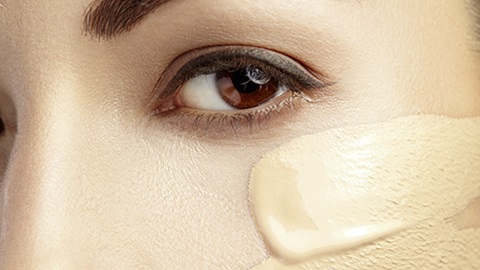 BB Creams